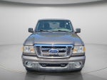 2011 Ranger Thumbnail 4