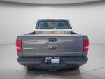 2011 Ranger Thumbnail 5