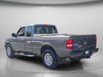 2011 Ranger Thumbnail 6