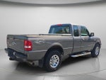 2011 Ranger Thumbnail 7