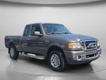 2011 Ranger Thumbnail 8