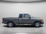 2011 Ranger Thumbnail 9