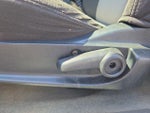 2011 Ranger Thumbnail 11