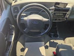 2011 Ranger Thumbnail 14