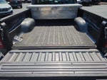 2011 Ranger Thumbnail 15