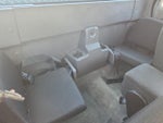 2011 Ranger Thumbnail 16