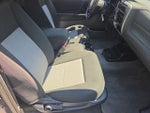 2011 Ranger Thumbnail 17