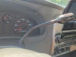 2011 Ranger Thumbnail 19