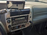 2011 Ranger Thumbnail 20