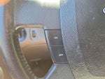 2011 Ranger Thumbnail 22