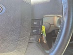 2011 Ranger Thumbnail 23