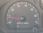 2011 Ranger Thumbnail 24