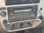 2011 Ranger Thumbnail 25