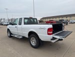 2011 Ranger Thumbnail 7
