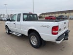 2011 Ranger Thumbnail 8