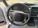 2011 Ranger Thumbnail 18