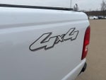 2011 Ranger Thumbnail 47