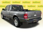 2011 Ranger Thumbnail 9