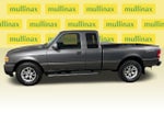 2011 Ranger Thumbnail 11
