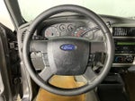 2011 Ranger Thumbnail 16