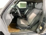 2011 Ranger Thumbnail 25