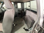 2011 Ranger Thumbnail 26