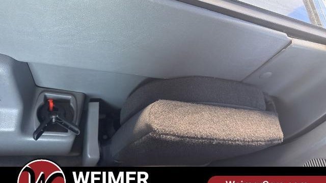 2011 Ford Ranger XLT