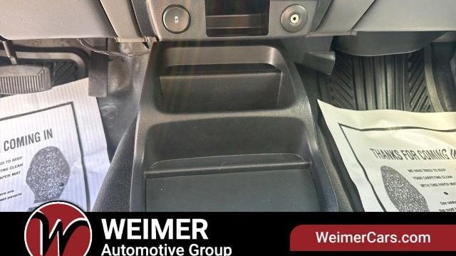 2011 Ford Ranger XLT