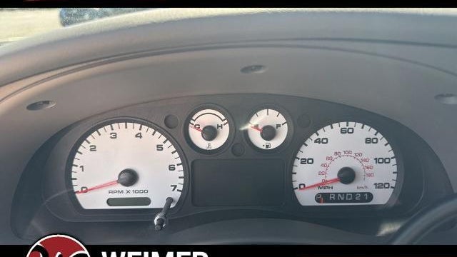 2011 Ford Ranger XLT