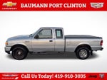 2010 Ranger Thumbnail 2