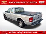 2010 Ranger Thumbnail 3