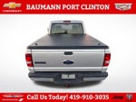 2010 Ranger Thumbnail 4