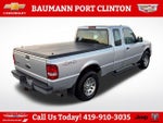 2010 Ranger Thumbnail 5