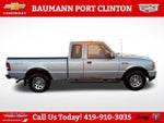 2010 Ranger Thumbnail 6
