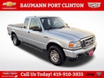 2010 Ranger Thumbnail 7