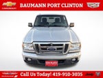 2010 Ranger Thumbnail 8