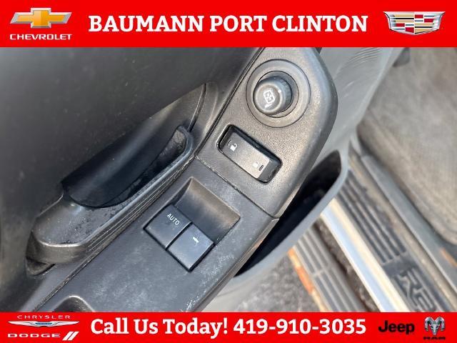 2010 Ford Ranger - $10,995