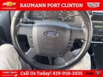2010 Ranger Thumbnail 13