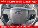 2010 Ranger Thumbnail 14