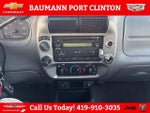 2010 Ranger Thumbnail 17