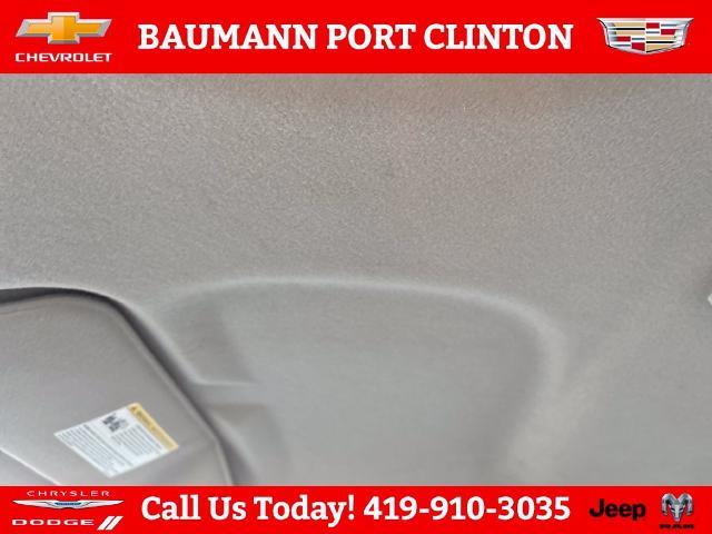2010 Ford Ranger - $10,995
