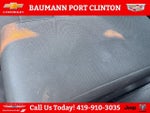 2010 Ranger Thumbnail 22