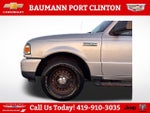 2010 Ranger Thumbnail 23