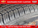 2010 Ranger Thumbnail 24