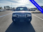 2011 Ranger Thumbnail 2