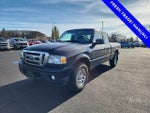 2011 Ranger Thumbnail 3