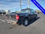 2011 Ranger Thumbnail 5