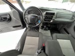2011 Ranger Thumbnail 22