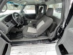 2011 Ranger Thumbnail 25