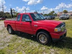 2010 Ranger Thumbnail 2